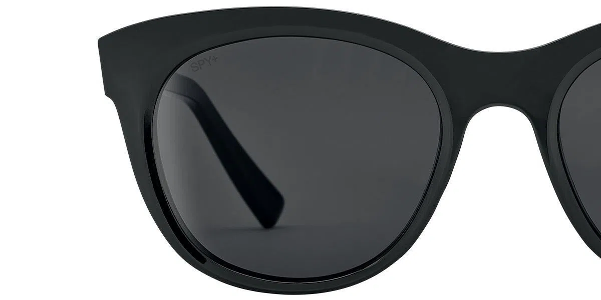 SpyOptic 670000 Sunglasses - view 22